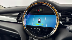 MINI Hatchback 1.5 Cooper Classic Premium 3dr Petrol Hatchback